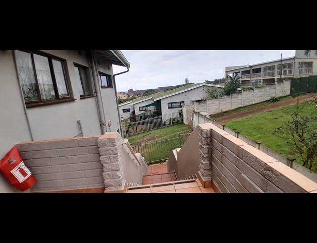 2 BEDROOM APARTMENT FOR SALE IN ST MICHAELS ON SEA